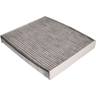Cabinefilter CORTECO 49418681