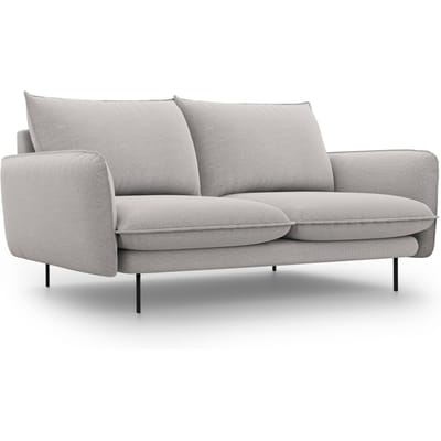 2-zitsbank Vienna | Cosmopolitan Design