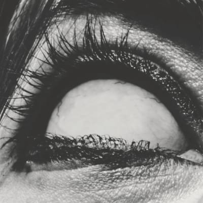 A Place To Bury Strangers - Pinned (LP)