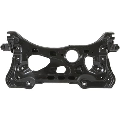Subframe/aggregaatdrager BLIC 0206-43-0114010P