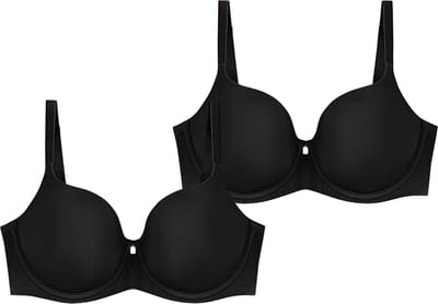 Triumph Bügel-BH Body Make-Up Essentials