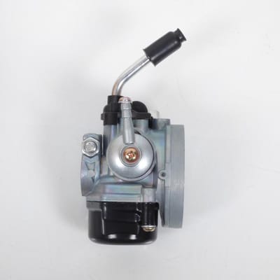 carburateurkit 15 carburateurpijp claxon voor motorfiets kind pocket quad nieuw
