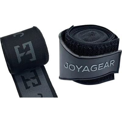 Boksriemen Joyagear Strike