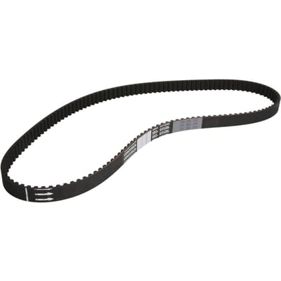 Continental Ctam Distributieriem CONTINENTAL CT878
