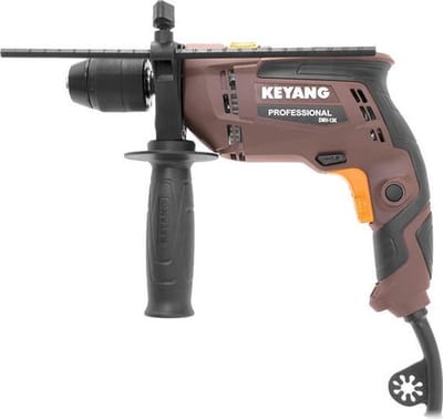 Keyang DMV13K Klopboormachine - 650W