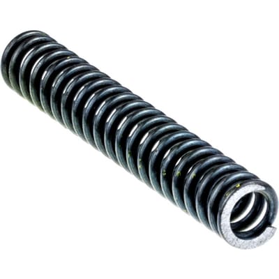Remband veer 335
