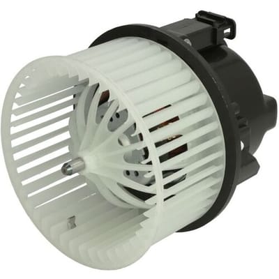 Interieurventilator THERMOTEC DDV007TT