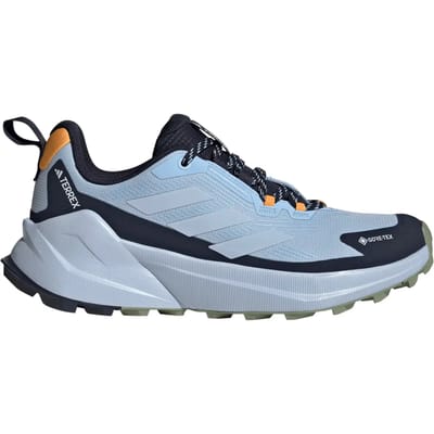 Dameswandelschoenen adidas Terrex Trailmaker 2.0 Gore-Tex