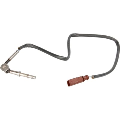 Sensor, uitlaatgastemperatuur MAGNETI MARELLI 172000237010