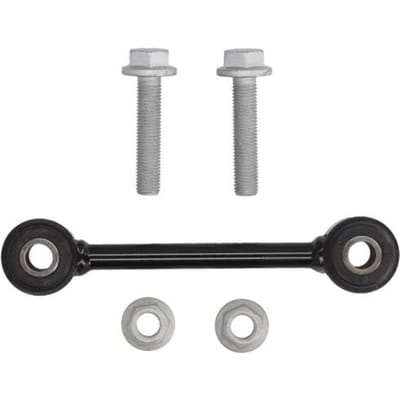 Stabilisatorstang FEBI BILSTEIN 36642