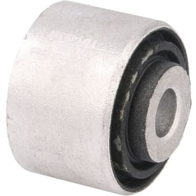Voorste draagarm silentblock DELPHI TD1493W