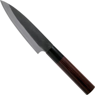 Eden Kanso Aogami utilitymes 13,5 cm EQ2040-113, een Echte Alleskunner