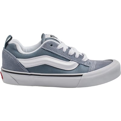 Knu Skool Heren- en Damesschoenen VN000D22RV21