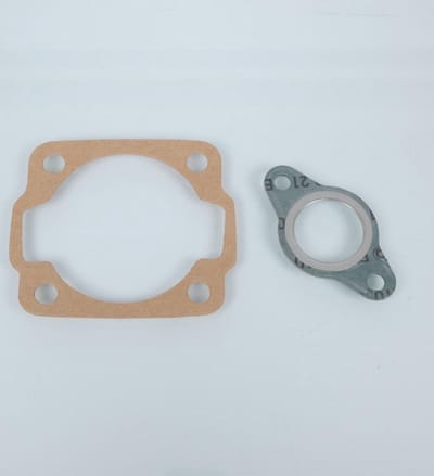 Joint haut moteur DR racing Parts pour scooter Piaggio 50 Vespa PK XL Neuf
