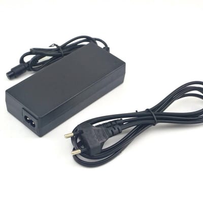 Adapter voor Hoverboard DC42V 2A – Oplader