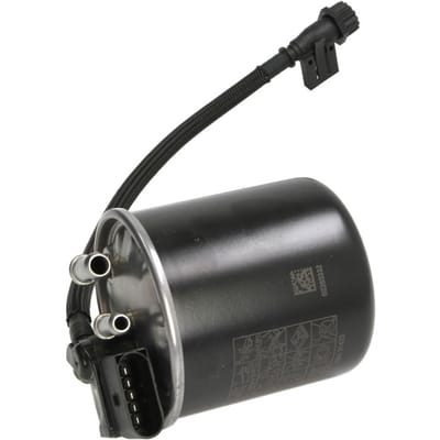 Brandstoffilter BOSCH F 026 402 840