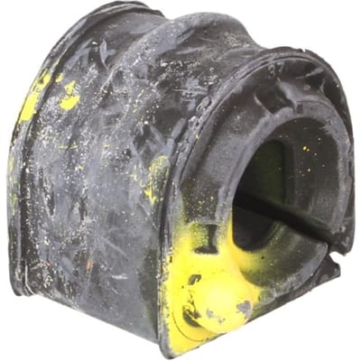 Aanslagbuffer FEBI BILSTEIN 44308