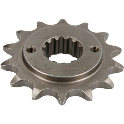 Rondsel JT F1042,14