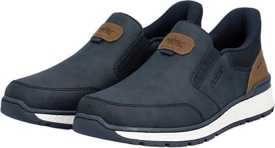 Sneakers om aan te trekken