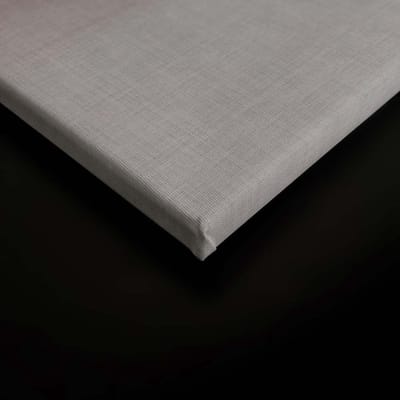 Canvas print DD120501 daydream 2 A.S. Création 0,9 x 0,6 m Rood Kantoor Hal/Gang Keuken Slaapkamer Woonkamer