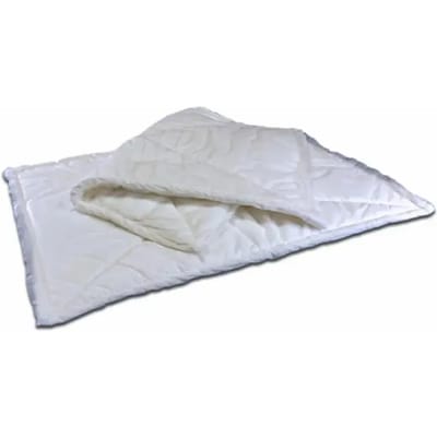 Pak van 20 onderleggers Horse Master 115 g 40x60 cm