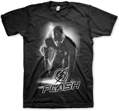 Flash Ready Big Tall T-shirt WB-1-FLTV001-H54-16