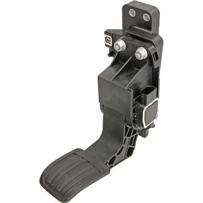 Gaspedaal DT Spare Parts 5.46027