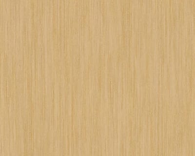 STRUCTUUR EFFECT BEHANG - Beige Geel - AS Creation Siena