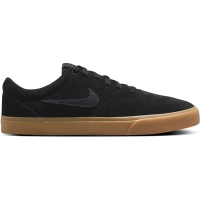 Lage Sneakers Nike IB2750-003