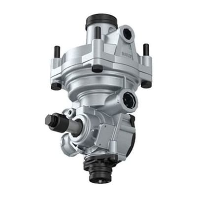 Remkrachtverdeler WABCO 4757101560