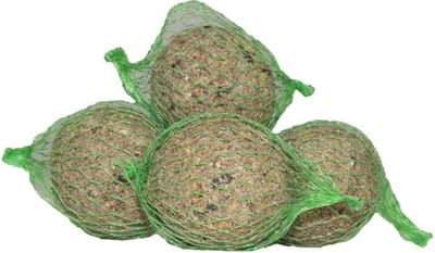 Konacorn 100 Losse mezenbollen