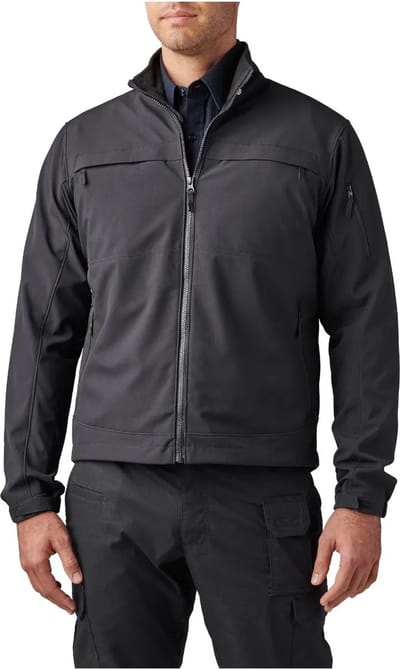 5.11 Tactical Chameleon Softshell Jacket™ 2.0