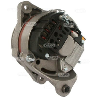 Driefasige generator HC-CARGO 111148