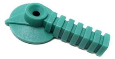 HONEYWELL PX6I CUSTOMER REPLACEABLE (Z2) CRANK S