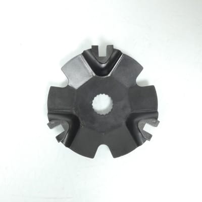 Variateur Malossi pour Scooter PGO 50 Big max 518852 Neuf