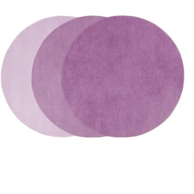 Nordic Minimalistisch Kleurafstemming Speciaal Vormig Tapijt Woonkamer Decoratief Modern Zacht Slaapkamer Tapijt Irregulair Pluche Kleed 100*200cm