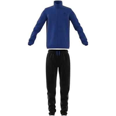 Trainingspak voor kinderen adidas Essentials