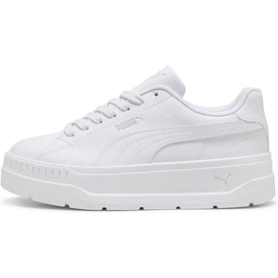 Puma  Lage Sneakers Karmen Classic