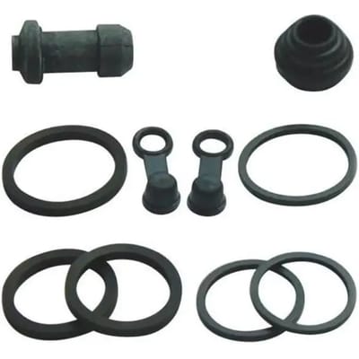 Motorfiets remklauw reparatieset Tourmax Honda CB 1100 X-11 SF (SC42) [1100]/ST 1100 PAN EUROPEAN ABS (SC26) [1100]