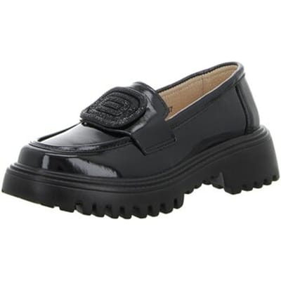 Mocassins Artiker -