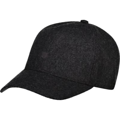 Baseball cap Gant Tonal Shield