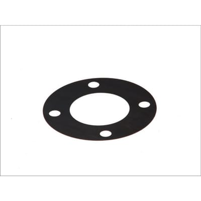 Aandrijfschijf voor brandstofpomp DT Spare Parts 5.41339