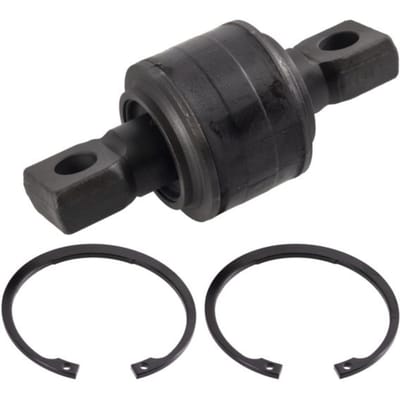 Reparatieset, stuur FEBI BILSTEIN 28304