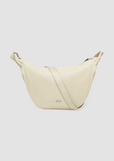 s.Oliver Tasche