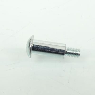 Visserie origine pour moto KTM 1290 SUPER DUKE R 2016 à 2018 75041013060 Neuf