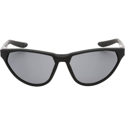 Zonnebril Nike Lunettes de soleil DJ0800 010 60 Maverick Fierce