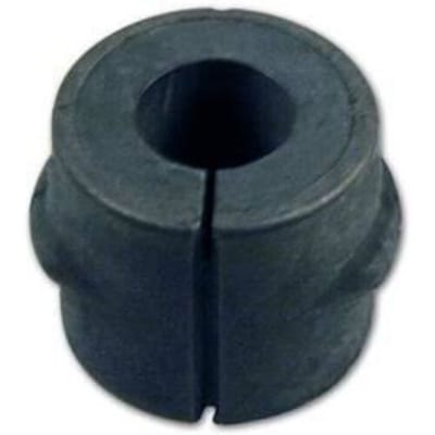 Aanslagbuffer AUGER 53926