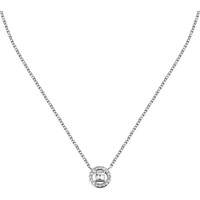 Karl Lagerfeld Ketting Illume KLBJX05