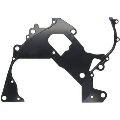 Pakkingset, distributiecarter ELRING 380.420