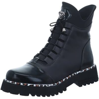 Laarzen 2 Go Fashion -